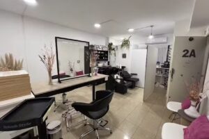 Harumi Nakajima Studio