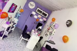 HEANVELY ESTUDIO🦋