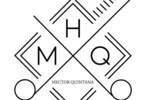 Hector M quintana