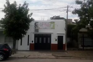 Hera Gabinete de Estetica Corporal