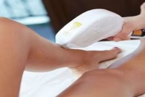 Hera Showroom & Depilaci&oacute;n