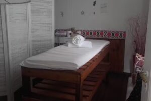 Hermelindas &ndash; Est&eacute;tica corporal y Facial