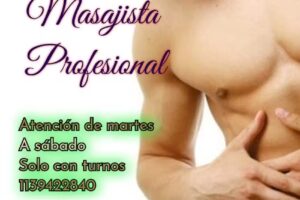 Hermes Centro De Estetica Y Peluqueria