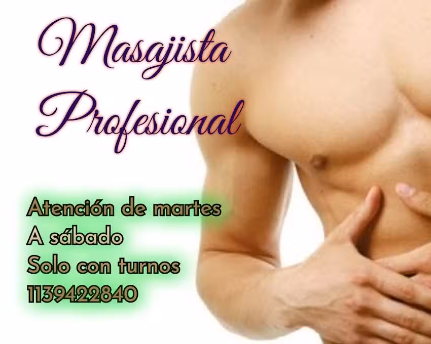 Hermes Centro De Estetica Y Peluqueria