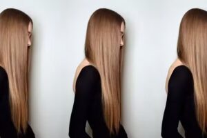 Herminia Coiffeur Peluquería Cabeleireiro