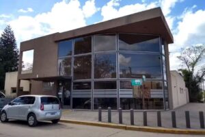 Hernan Liceda Cirujano Plástico en Cardales