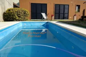 HidroMarino&reg; &ndash; Piscinas Hidromasajes Mini Spa