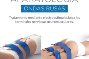 HIP&Oacute;LITA Centro de est&eacute;tica