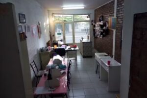 Hirabell Academy & Studio