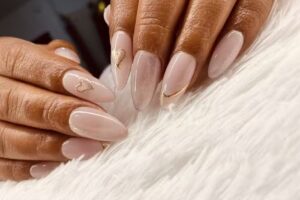 HomeStudio Academy by gime iriarte