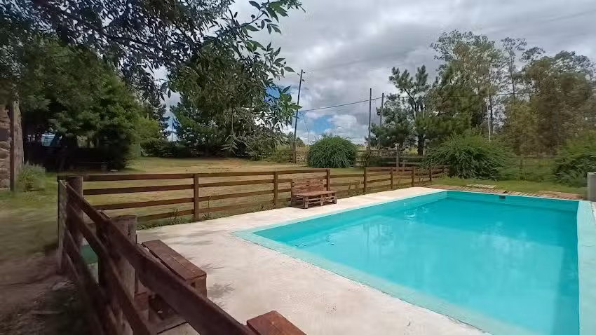 Horizonte Multiespacio