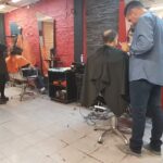 Hortig&uuml;ela estilistas