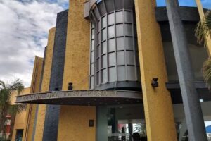 Hotel Marina del Faro Resort & Spa