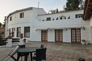 HOTEL SINDICATO FATUM