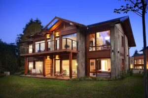 Huenu Apartamentos Boutique