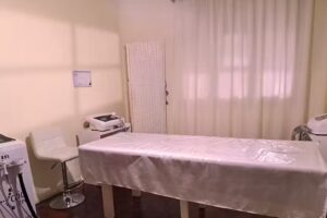 Hulda Centro de Estetica