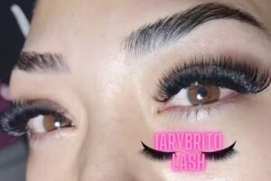 Iary Brito Spa&Belleza