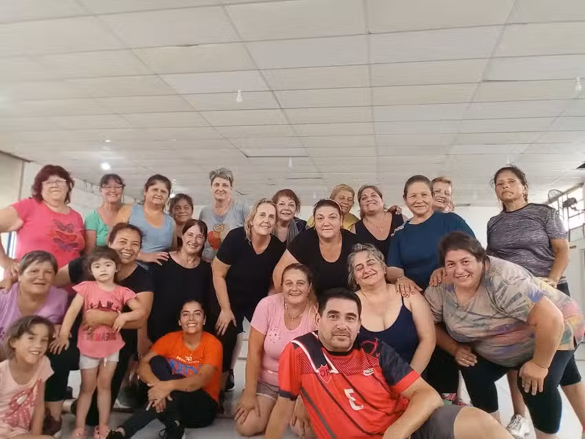 IBEA &ndash; Instituto de Belleza y Est&eacute;tica Argentina.