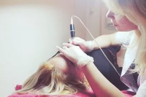 Idermica Centro De Estetica