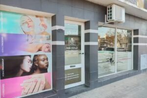 Idraet Pro Institute General Pico