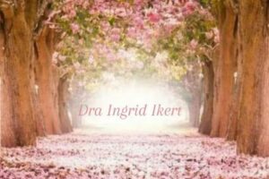 Ikert Medicina Est&eacute;tica