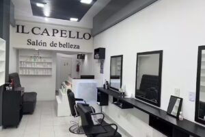 il Capello