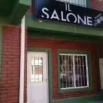 IL SALONE