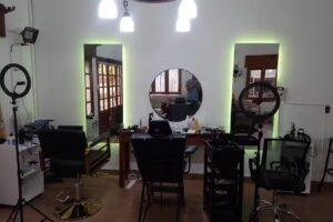 Illuminage Beauty Salon