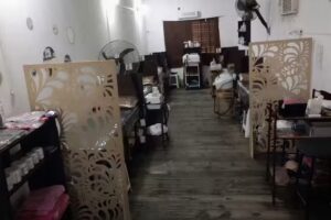 IMA Estetica Integral