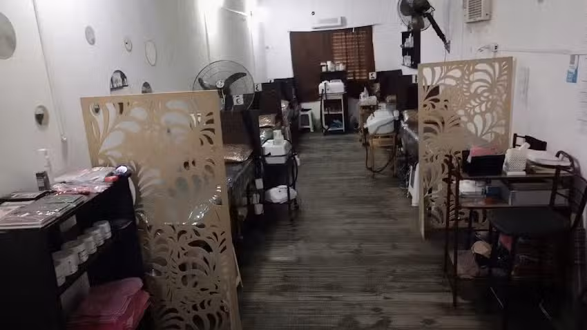 IMA Estetica Integral