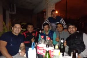 Imagen Centro de Est&eacute;tica