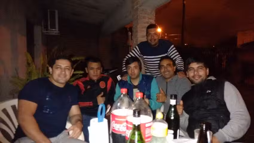 Imagen Centro de Est&eacute;tica