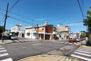 Im&aacute;gen Est&eacute;tica