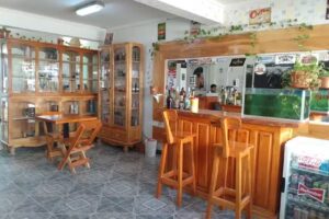 IMAGEN ..la peluquer&iacute;a de ARIEL