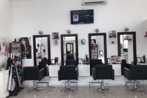 Imperio Hair Studio