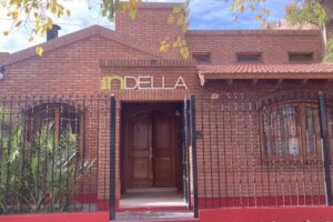 Indella &ndash; Belleza Inteligente