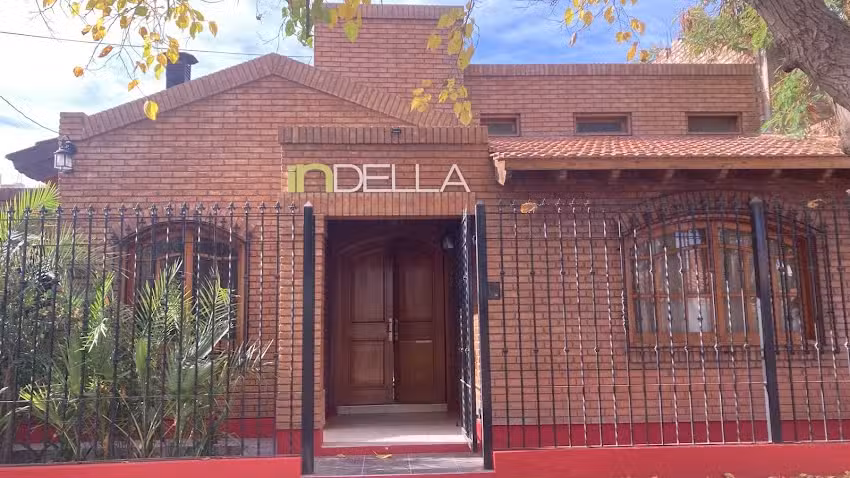 Indella &ndash; Belleza Inteligente
