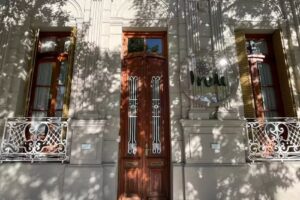 INDI &ndash; Espacio de Belleza y Bienestar