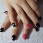 India Nails