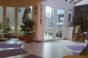 INDIRA Centro Hol&iacute;stico-Creativo en Ushuaia. Constelaciones, Psicolog&iacute;a, Masaje-Reiki, Mindfulness & Meditaci&oacute;n