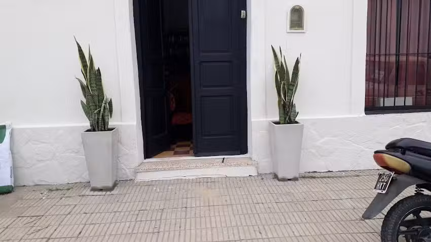 Indira Est&eacute;tica Integral