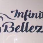 INFINITA BELLEZA