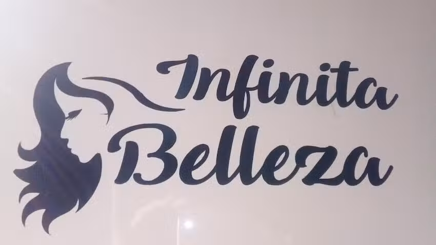 INFINITA BELLEZA
