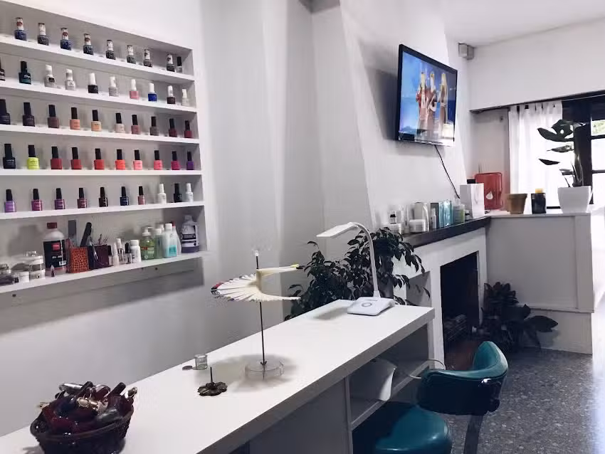 Innova Centro de Salud & Est&eacute;tica