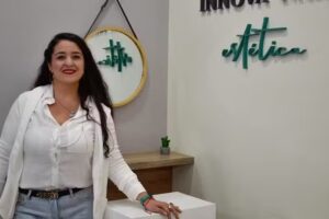 INNOVA ESTETICA