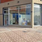 Instituto Argentino de Peluquer&iacute;a