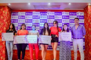 Instituto Centro Profesional Pierre