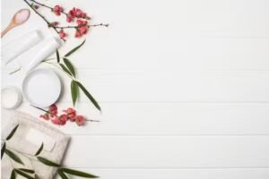 Instituto de Belleza SA de Susana Aybar