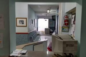 Instituto de Depilaci&oacute;n Leonor