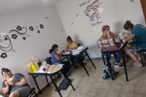 Instituto Educativo MicAlma